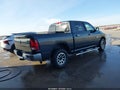 2016 Ram 1500 — photo 4 of 17 | VIN 1C6RR7LT8GS236140