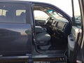 2016 Ram 1500 — photo 5 of 17 | VIN 1C6RR7LT8GS236140