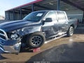 Photo 6 of 17 — 2016 Ram 1500