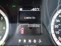 2016 Ram 1500 — photo 7 of 17 | VIN 1C6RR7LT8GS236140