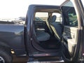 2016 Ram 1500 — photo 8 of 17 | VIN 1C6RR7LT8GS236140