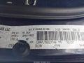 2016 Ram 1500 — photo 9 of 17 | VIN 1C6RR7LT8GS236140