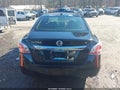 Photo 17 of 20 — 2015 Nissan Altima
