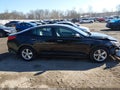 Photo 12 of 18 — 2015 Kia Optima