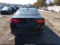Photo 15 of 18 — 2015 Kia Optima