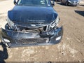 Photo 16 of 18 — 2015 Kia Optima