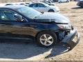 Photo 18 of 18 — 2015 Kia Optima