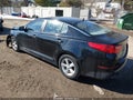 Photo 3 of 18 — 2015 Kia Optima