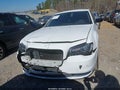 2019 Chrysler 300 — photo 12 of 16 | VIN 2C3CCAAG7KH715690