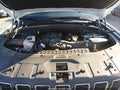Photo 10 of 17 — 2025 Jeep Grand Cherokee