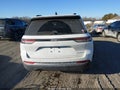 Photo 16 of 17 — 2025 Jeep Grand Cherokee