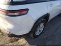 Photo 17 of 17 — 2025 Jeep Grand Cherokee