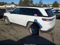Photo 3 of 17 — 2025 Jeep Grand Cherokee
