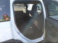 Photo 8 of 17 — 2025 Jeep Grand Cherokee
