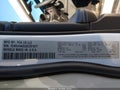 Photo 9 of 17 — 2025 Jeep Grand Cherokee