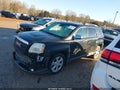 Photo 2 of 18 — 2016 GMC Terrain