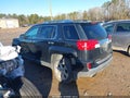 Photo 3 of 18 — 2016 GMC Terrain