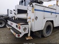 2007 Ford F-650 — photo 20 of 20 | VIN 3FRWF65F67V486875