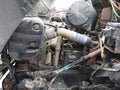Photo 10 of 20 — 2007 Ford F-650