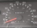 2007 Ford F-650 — photo 17 of 20 | VIN 3FRWF65F67V486875