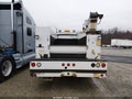 Photo 18 of 20 — 2007 Ford F-650