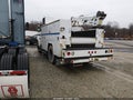 2007 Ford F-650 — photo 3 of 20 | VIN 3FRWF65F67V486875