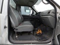 Photo 5 of 20 — 2007 Ford F-650