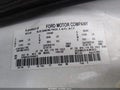 2007 Ford F-650 — photo 9 of 20 | VIN 3FRWF65F67V486875