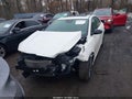 Photo 12 of 17 — 2024 Kia Forte