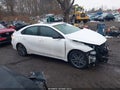 Photo 13 of 17 — 2024 Kia Forte