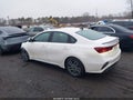 Photo 14 of 17 — 2024 Kia Forte