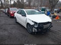 Photo 1 of 17 — 2024 Kia Forte