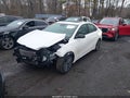 Photo 2 of 17 — 2024 Kia Forte