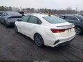 Photo 3 of 17 — 2024 Kia Forte