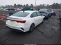 Photo 4 of 17 — 2024 Kia Forte