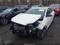 Photo 6 of 17 — 2024 Kia Forte