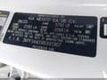 Photo 9 of 17 — 2024 Kia Forte