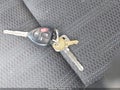 Photo 11 of 11 — 2012 Toyota Corolla