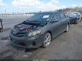 2012 Toyota Corolla — photo 2 of 11 | VIN 5YFBU4EE8CP061938