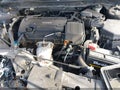 Photo 10 of 15 — 2016 Honda Accord