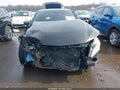 Photo 11 of 15 — 2016 Honda Accord
