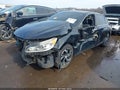 Photo 2 of 15 — 2016 Honda Accord