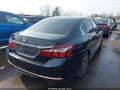 2016 Honda Accord — photo 4 of 15 | VIN 1HGCR2F39GA051650