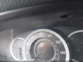 Photo 7 of 15 — 2016 Honda Accord