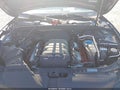 2009 Audi A5 — photo 10 of 13 | VIN WAUDK78T99A026345