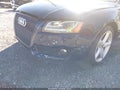2009 Audi A5 — photo 12 of 13 | VIN WAUDK78T99A026345