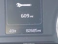 Photo 15 of 16 — 2018 Kia Forte
