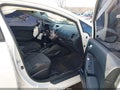 2018 Kia Forte — photo 5 of 16 | VIN 3KPFL4A75JE274498