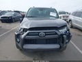 Photo 12 of 16 — 2023 Toyota 4Runner