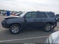Photo 14 of 16 — 2023 Toyota 4Runner